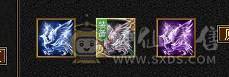 晚晚推荐：满6体6属8雕纹，带所有出退游