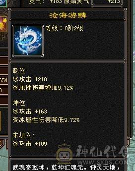 芬达🥇推荐🥇：顶级花瓶5件断桥残雪 带花榜85坐骑  时装100件