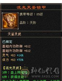 芬达🥇推荐🥇：顶级花瓶5件断桥残雪 带花榜85坐骑  时装100件