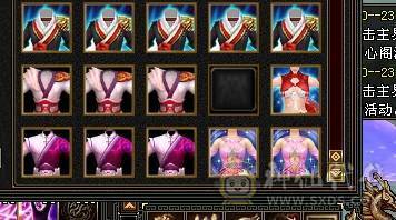 芬达🥇推荐🥇：顶级花瓶5件断桥残雪 带花榜85坐骑  时装100件