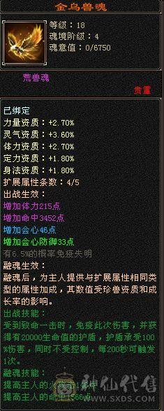 什么副本都能打