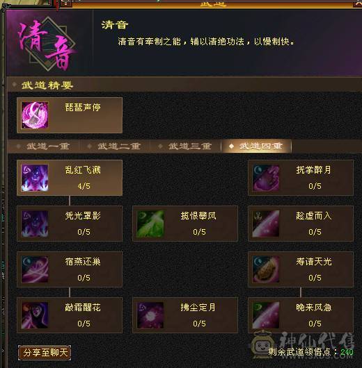 1.5万绑元  玄毒双抗小峨眉。副本通刷 不玩了甩卖