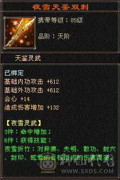 红熊王