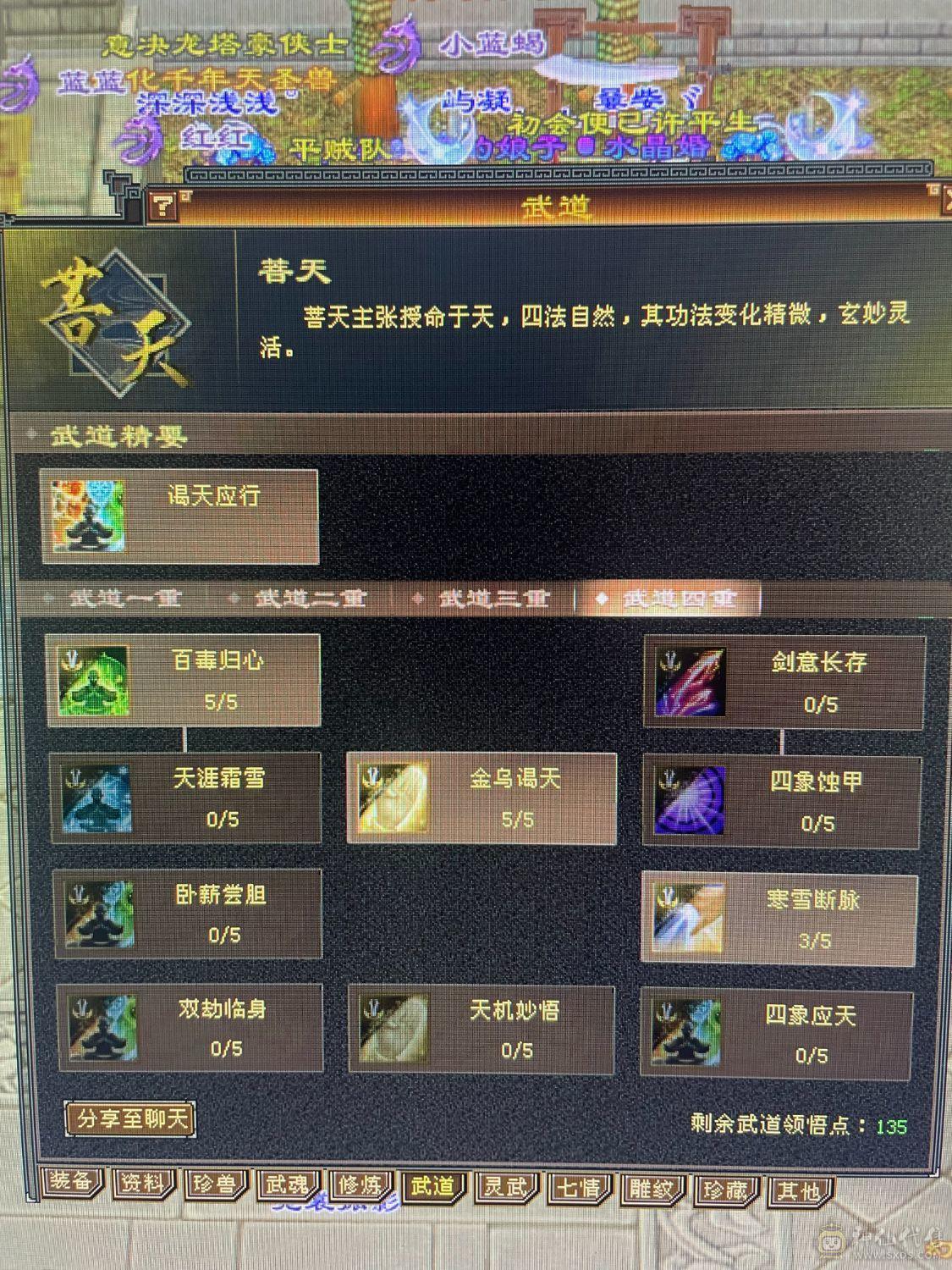 主属5300，副本打架都够用