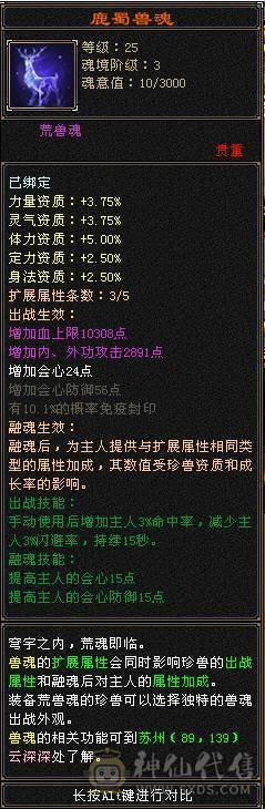 全区最便宜的满5少林，满状态63万血，全身极品装备，石头硬，带绝版衣服和永久坐骑幻视，退游处理，一口价，别打电话了