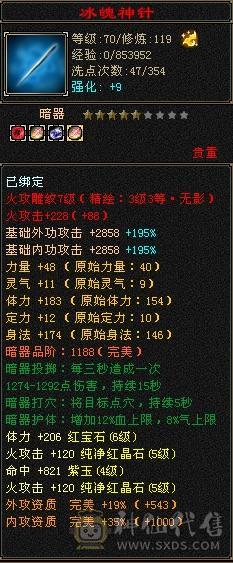 别打电话，一口价！