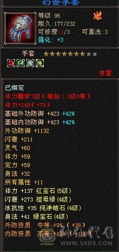 别打电话，一口价！