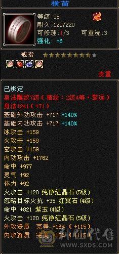 别打电话，一口价！