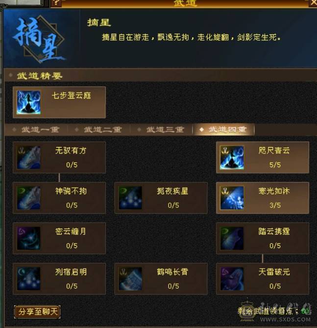 全5级宝石带3颗6级、雪猿坐骑、稀有外观佳期如梦、夜雨听竹、银剑匣、幻视多多、全7雕、满阶荒兽、4阶满级神兽