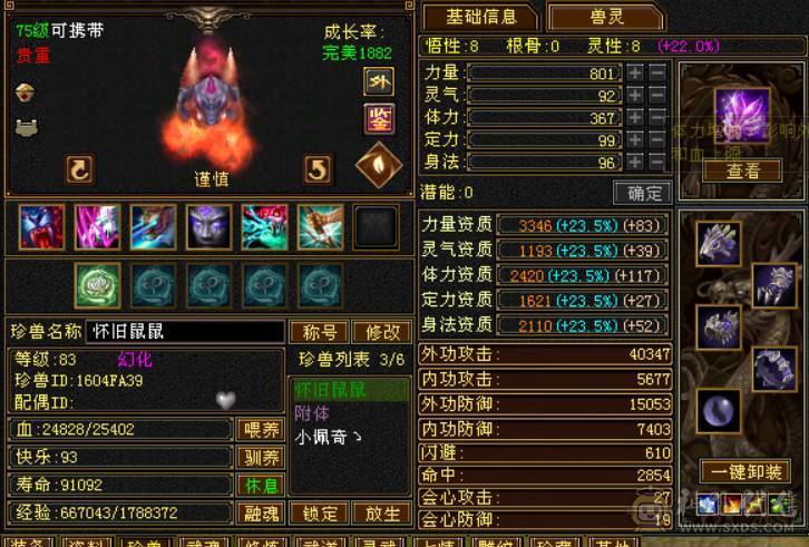 冰内卡级武当