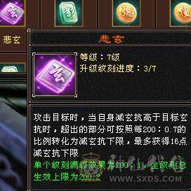 【风吹推荐】团战利器