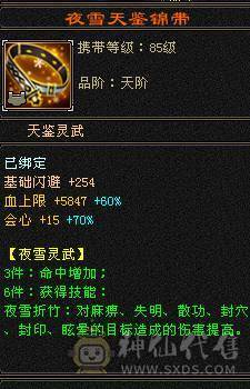 《红中推荐》7体四修 灵武时装极品 红熊王 天龙少林随意切换 少林百万血 仓库东西多多 自己看图 所见即所得