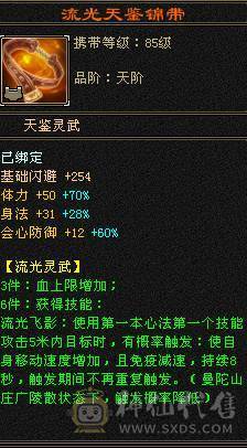 《红中推荐》7体四修 灵武时装极品 红熊王 天龙少林随意切换 少林百万血 仓库东西多多 自己看图 所见即所得