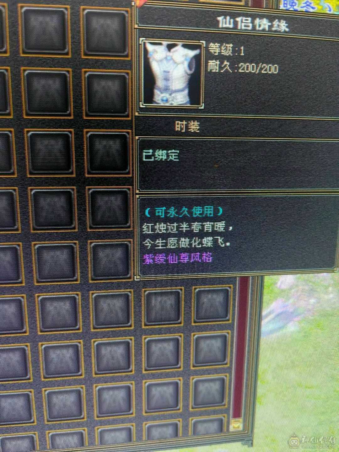 非常暴力，发展空间大