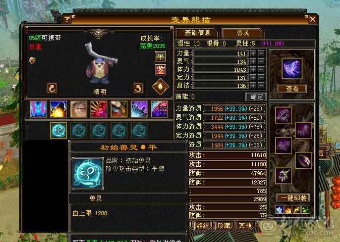 🥇暖阳推荐🥇极限5带6 三修武当、带断桥。带冰河、性价比极高看到的全带