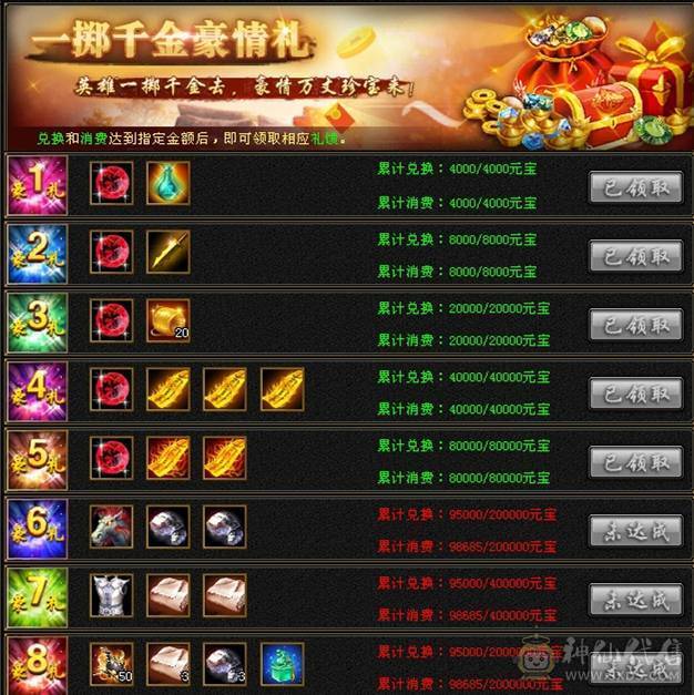 一手号+20万血+身法加点+花瓶+满5雕纹2精绘