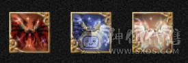 百万血少林，7体6减，火毒抗，四修万属，双6神可玩毒，极品灵武，外观拉满，带花榜坐骑