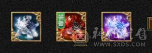 百万血少林，7体6减，火毒抗，四修万属，双6神可玩毒，极品灵武，外观拉满，带花榜坐骑
