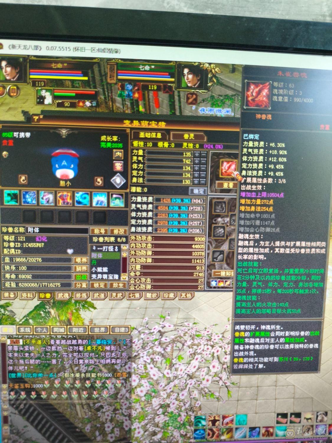 副本号   三手号      三次都是神仙交易的 可以问客服  很安全  玩了两年了  