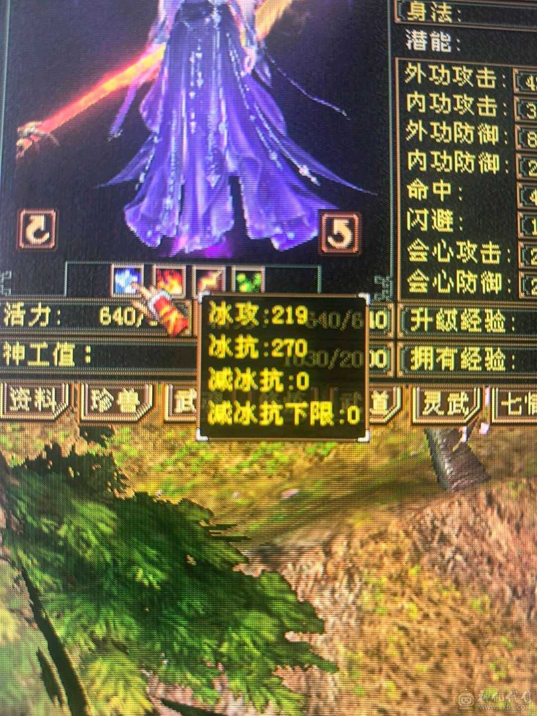 赔网贷