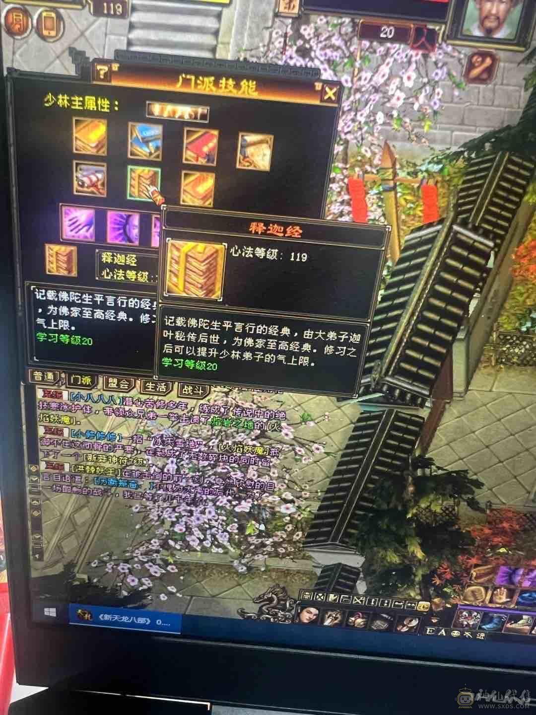 60万血   高毒抗    衣服多   永久熊