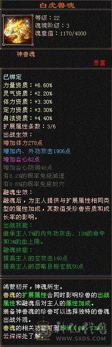 能看能打 近7k属性 9件时装 永久3级幻视 永久金九尾 女生自用心血号  带所有出 