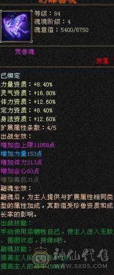 副本打手玄冰双修峨眉持续提升中，完美大暗器1198