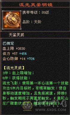 金甲金箍棒卡级88满5 火毒抗700 冰玄抗110 少林 能抗能打 帅气少林