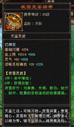 双盟会双坐骑 6神玄武，4阶白虎5600+值的满6减增伤拉满的无敌丹号