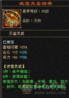 三修高命中放大，高副修毒攻，超大衣柜多时装，多幻视，永久红熊王！