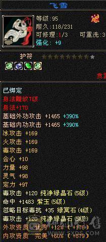 帅气逼人秒价不刀气5带6五介神绝版时装多多 绝版断桥各种时装3背饰 面板只吃了个五级精华 面板是带4400+体力附体