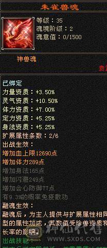 帅气逼人秒价不刀气5带6五介神绝版时装多多 绝版断桥各种时装3背饰 面板只吃了个五级精华 面板是带4400+体力附体