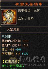 帅气逼人秒价不刀气5带6五介神绝版时装多多 绝版断桥各种时装3背饰 面板只吃了个五级精华 面板是带4400+体力附体