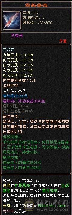 『夺命•推荐』5带6-冰火-多修天山 火抗418+ 命中5w 8雕-新雕文-精绘4级 强化+9 带双十附体宝宝 稀有衣服 坐骑-白骆驼 幻饰武器3级 青龙神兽魂4阶 夜雪灵武套 颜值与实力并存 
