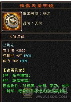 【邀月推荐】10万内功，极限三修内功输出武当，无敌药，断桥，金箍棒，限定坐骑背饰全套，宝宝极品