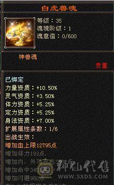 【邀月推荐】10万内功，极限三修内功输出武当，无敌药，断桥，金箍棒，限定坐骑背饰全套，宝宝极品