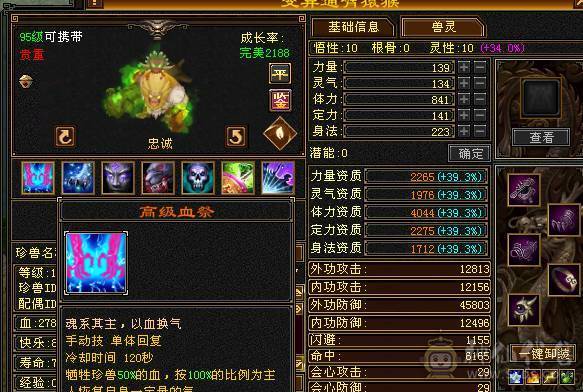 移动粉丝团：纯5带6天花板.4级金箍棒.赤兔.十几件时装.仓库一套天龙5减随时更换，退游给移动哥冲业绩。