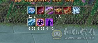 满6满6减带10几个7性价比拉满高减抗