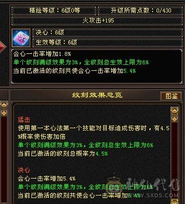 满6满6减带10几个7性价比拉满高减抗