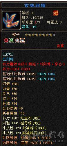『阿伟•推荐』7级多修杂抗星宿 10雕 无盟会状态 6橙神兽 盟会10无敌丹 高净化宝宝全带 断桥4级配饰 +各种时装 红熊王双坐骑 所见即所得