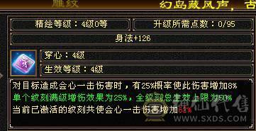 高血高属性高减抗