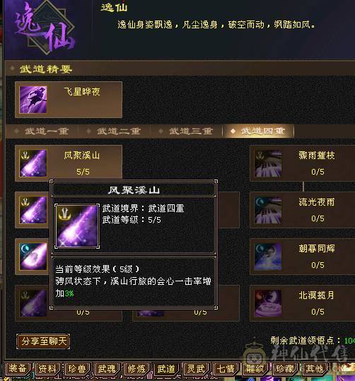 高血高属性高减抗