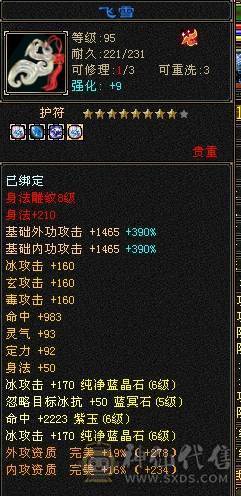 晚晚推荐：三修满6，5神，断桥稀有时装，乌雅坐骑，玉食客10级