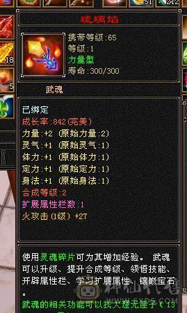3抗少林能抗能打转曼陀副本更猛！仓库各种石头都有！带4个宝宝