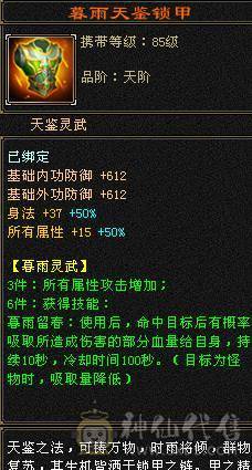 3抗少林能抗能打转曼陀副本更猛！仓库各种石头都有！带4个宝宝