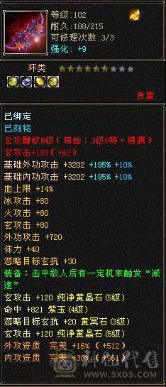 总属5455一手满级号38万血带所有（2只双十宝宝）