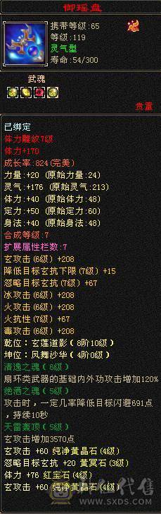 总属5455一手满级号38万血带所有（2只双十宝宝）