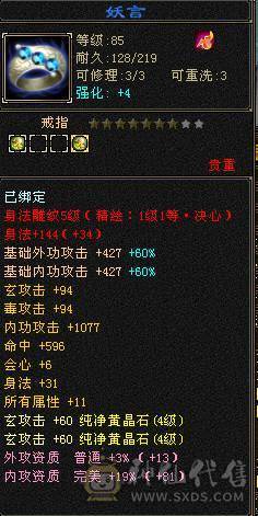 4属曼陀