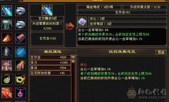 4属曼陀
