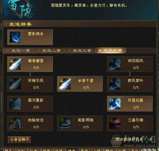 🥇暖阳推荐🥇极品5带6级天山、高减抗、高会心、同价位性价比最高、带断桥时装